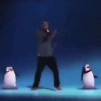 Deffinety in my top 5 songs ever