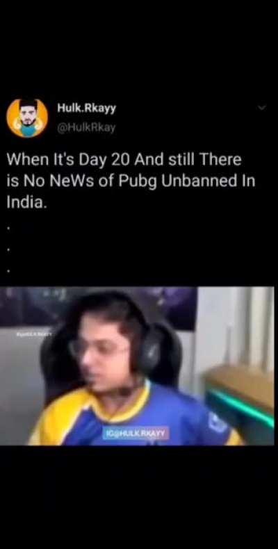 Free fire khelte khelte aakho main heja hogya hai mortal vai ke.