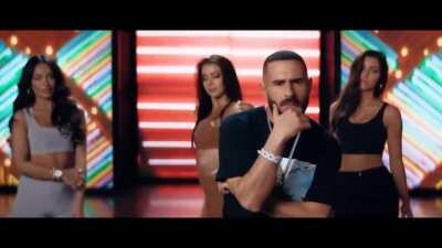 Ich, wenn mein Freibetrag aufgebraucht ist und die Steuern sehe