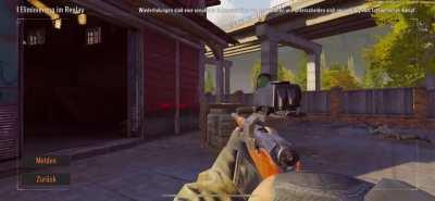 Pls explain how you go up against this