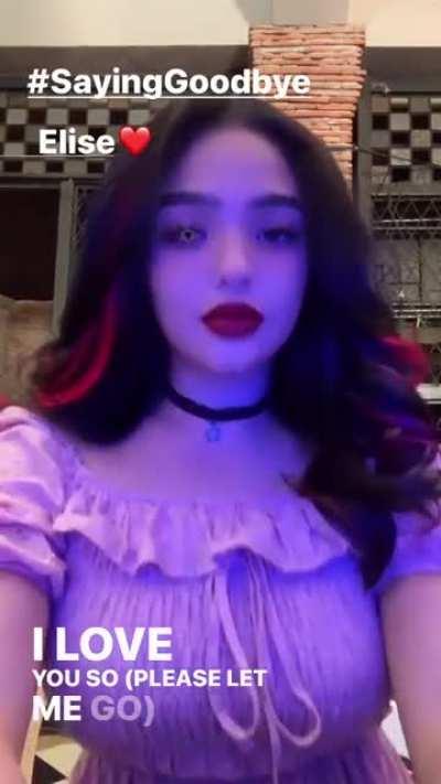 Andrea Brillantes