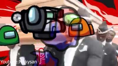 Worst and best bad timing ever!