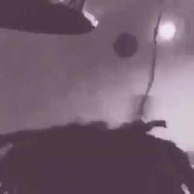 I remember when I thought I was gon' die this year, yeah