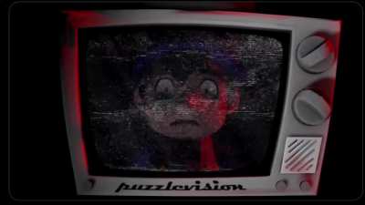 New teaser! SMG4 just posted this on X.