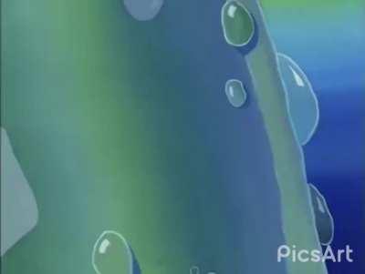 P6 = Only good thing in 2020 (if released)