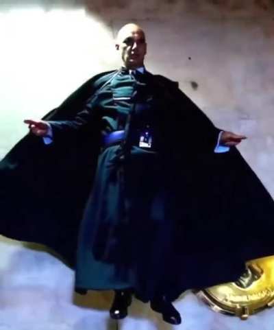 Podem confirmar a veracidade desse vídeo?