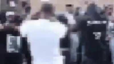 I forgot where I got this