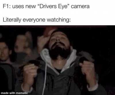 That was just beautiful.