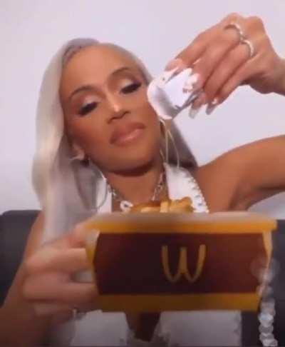 this better than ASMR lol