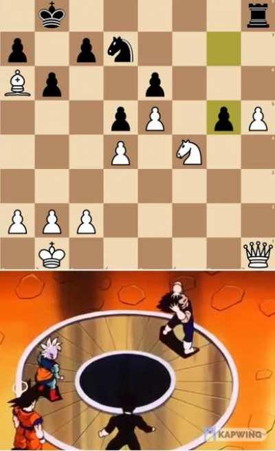 I...have...to...resist