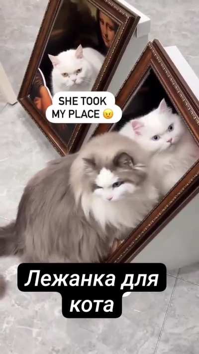 Современное искусство.