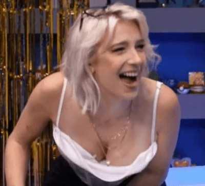 edited, enlarged and optimized gif