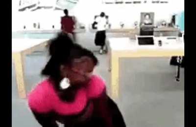 Listening to Lonesome Crowded West be like