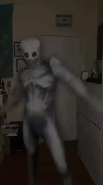 Cursed_Paralysis_Demon