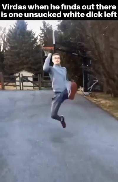 Gora validation 🤑🤑🤑