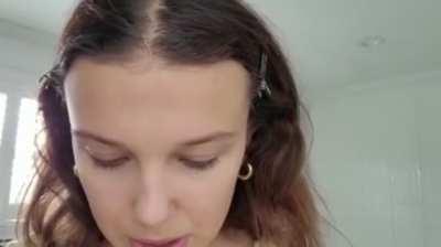 Florence Get Ready Q&A 💜