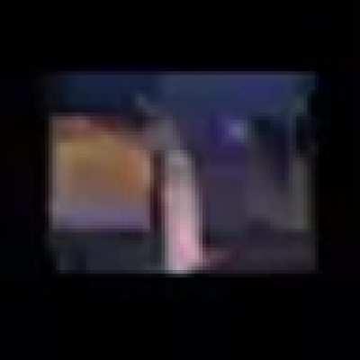 Here’s a low quality one