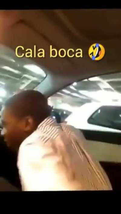 vou te bloquear 😠😠