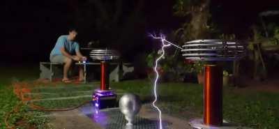 Listen closely. Must watch