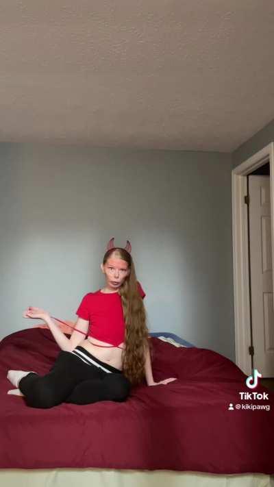 I think I understood the assignment