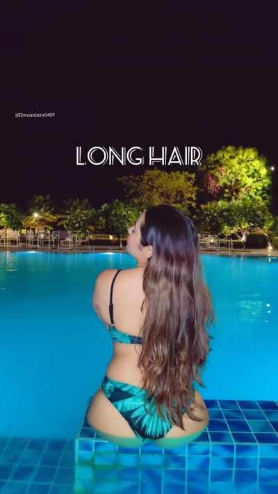 Divya mistry 😘😍