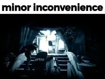 props to u/resfan for the original post