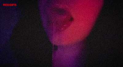 fill my throat mommy 😩