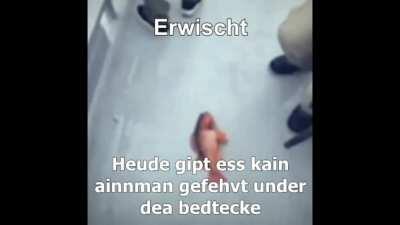 mannnn wiso 😡😡🤬🤬🤬😡🤬🤬😡😡😡😡😡😠😠😠????????????????+?+?+????????1111