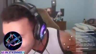 Luangameplay666 - Video #0803