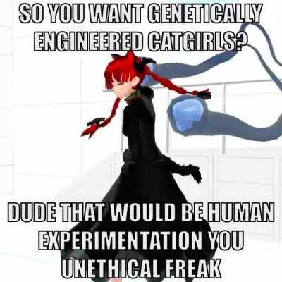 Touhou Dancing All Night #79