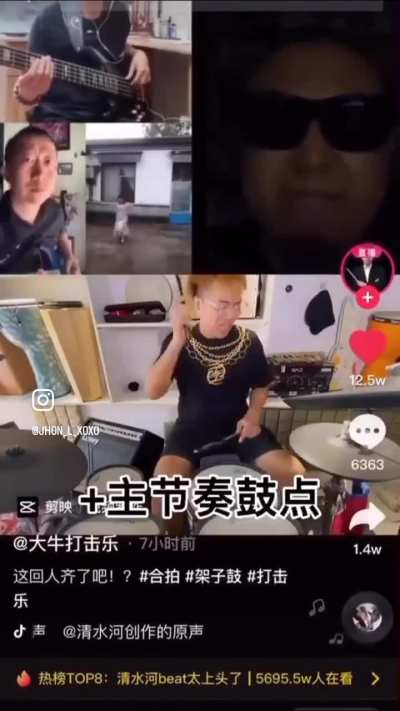 That is why I love the internet