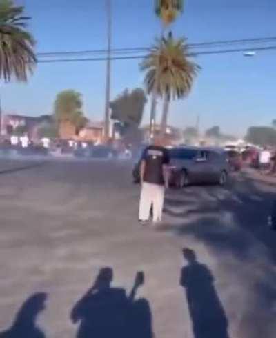 WCGW Wtf is happening here