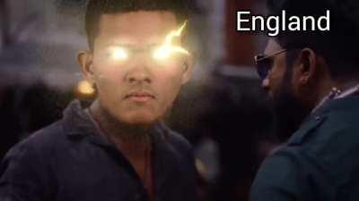 First innings - Rohit with a century, Second Innings - Jaiswal with a century 