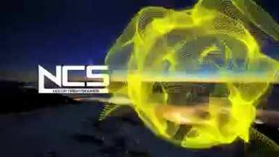 I love alan walker!!!!