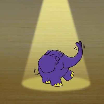 Die Maus ist jetzt offiziell 50 Jahre alt 🧡💛💙