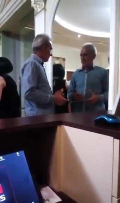 And that’s why you should drink less folks