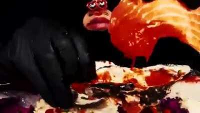 thats a real cute Loli....