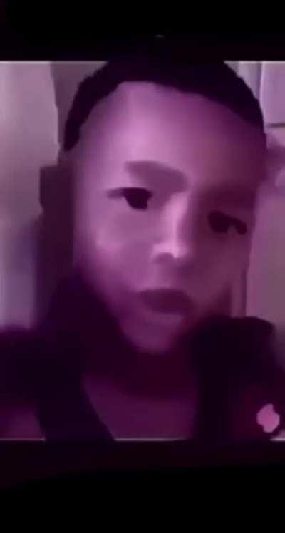 When Bruce doesn’t stream