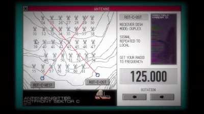 i love three note oddity so much