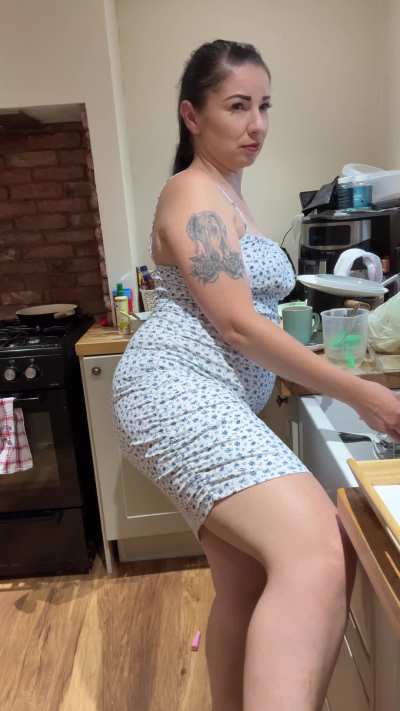 Can you eat my farts?