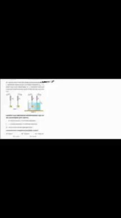 K cisminin kütlesi L cisminin kütlesinden...