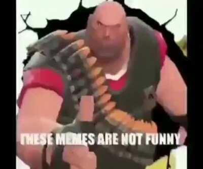 cuando veo al pibe que hace el chiste de cheems, el pana miguel, paraguay, peru, mi pana, yolotrolls y el de los papulinces por 14.527.657.884.478 vez.