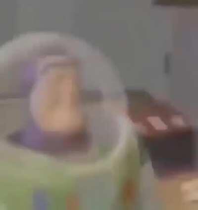 de echo eso ya lo desmintio amlo