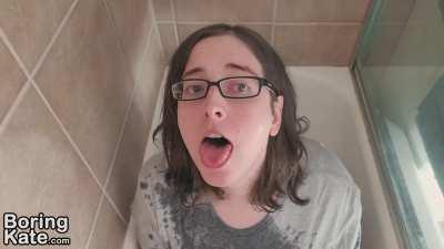 Hey, horny people!!!! Did you know that orgasms cure hiccups?!