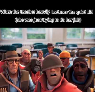 Day 75 of posting random images and videos. 3/4 to 100, lads, lasses and lassos.