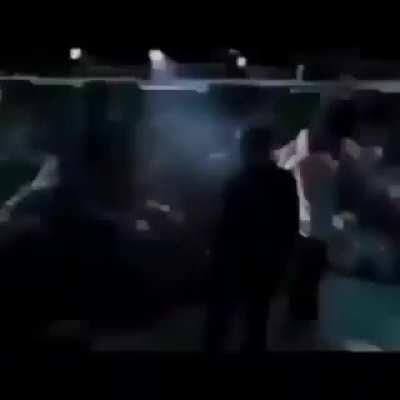 Dip Da Dee Da Dee Da Doh Doh