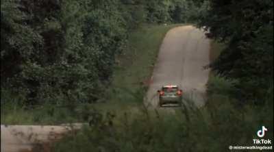 Wait wait wait, now I get why Rick was mad at Lory, he didn’t want to share!