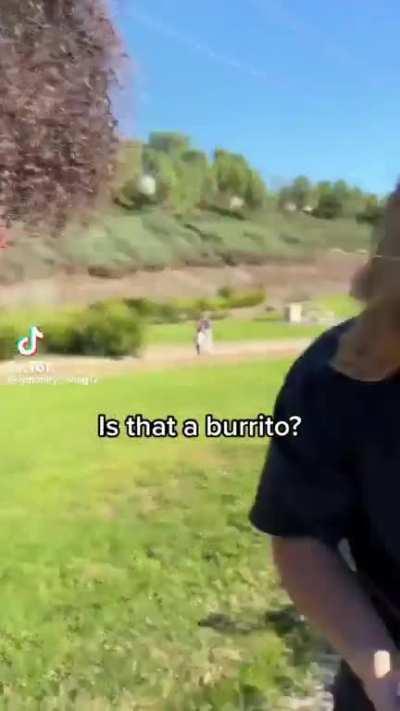 Can we get past the border 🗣💯💯🔥🔥