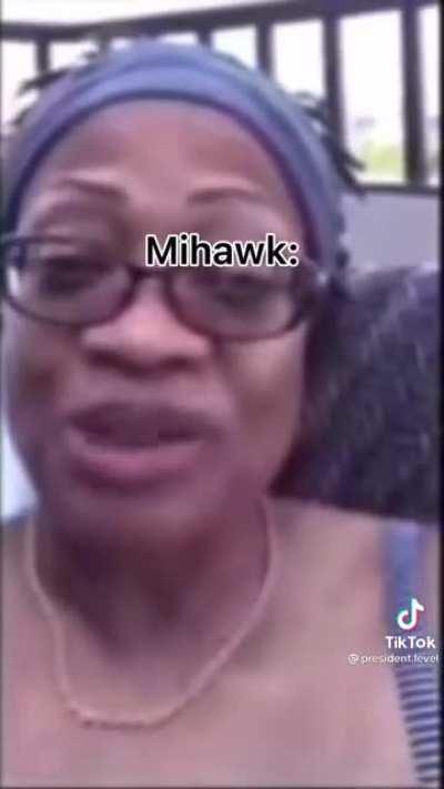 I love One Piece Tik Tok