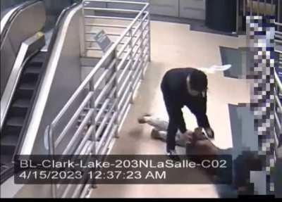 (NSFW) Drive by prostate exam